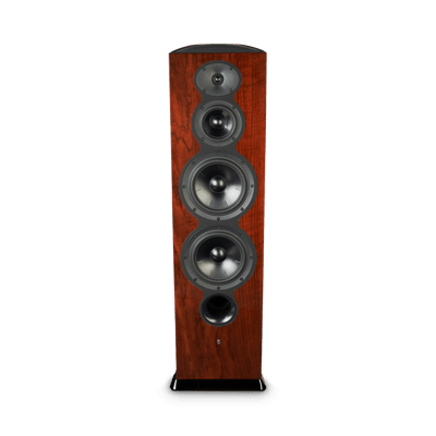 Revel F208