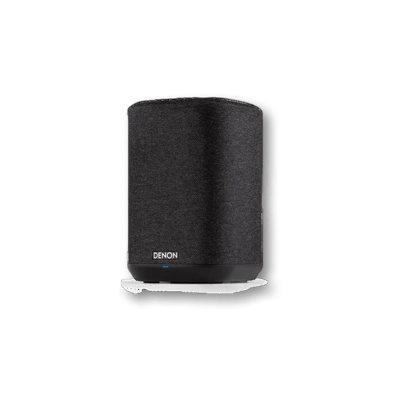 Denon Denon Home 150