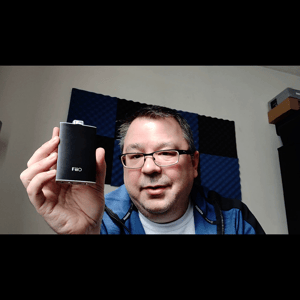 Thumbnail of the video review https://www.youtube.com/watch?v=HdmmElmuLKw