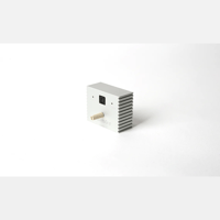 Aurender UT100 variant 2