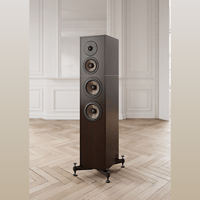 Revival Audio ATALANTE 4 variant 4