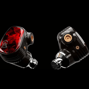 Thumbnail of the video review https://www.youtube.com/watch?v=U2SZymGKXj4