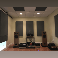 Bache Audio Metro-001 variant 2