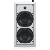 Tannoy iW 62DS-WH variant 1