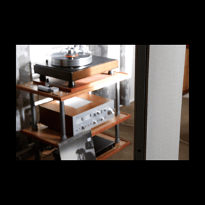 Thumbnail of the video review https://www.youtube.com/watch?v=df0U270n5cs