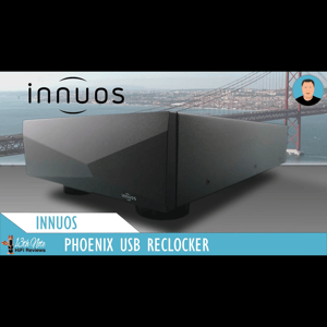 Thumbnail of the video review https://www.youtube.com/watch?v=Ut_fmb61-Gw