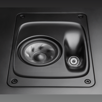 Polk Audio Legend L800 - Left variant 7