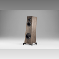 O Audio FRIGG 02 variant 5