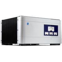 PS Audio PowerPlant 15 variant 2