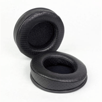 Dekoni Audio Replacement Earpads for HiFiMan HE Series Headphones and More variant 28