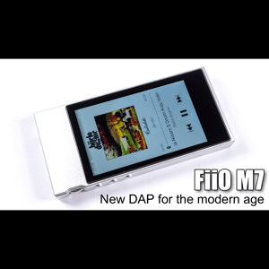 Thumbnail of the video review https://www.youtube.com/watch?v=SdDstv6CD74