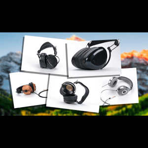 Thumbnail of the video review https://www.youtube.com/watch?v=YjF38V8Oyjk