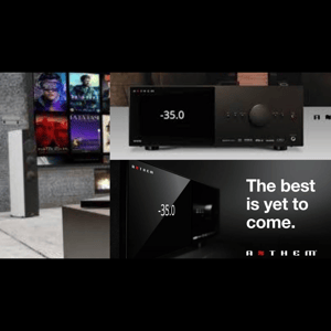 Thumbnail of the video review https://www.youtube.com/watch?v=tsj_7QtPJuU