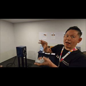 Thumbnail of the video review https://www.youtube.com/watch?v=VY1piupgcK8