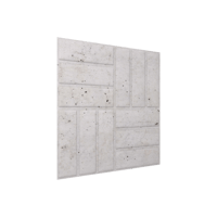 Vicoustic VicWallpaper VMT variant 1