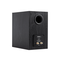 Starke Sound Beta5 variant 11