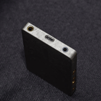 Oriolus NiPO A100 Silver variant 6