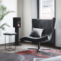Klipsch R-40M variant 12