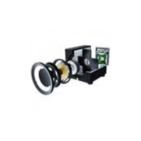 ELAC RS700 variant 9