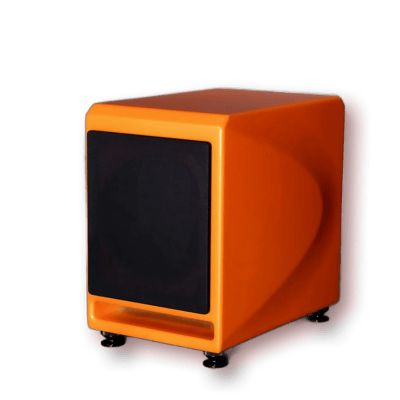 Wilson Audio LōKē