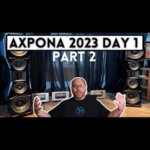 Thumbnail of the video review https://www.youtube.com/watch?v=i-HFvQxU-es