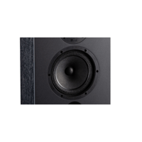 Davis Acoustics On Wall S Model variant 4