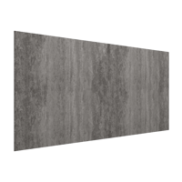 Vicoustic Flat Panel VMT 240cm Patterns variant 24