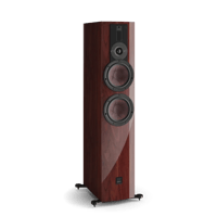 Dali RUBIKORE 6 variant 3