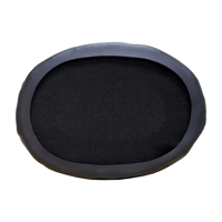 Dekoni Audio Replacement Earpads for AKG K371 Headphones variant 6
