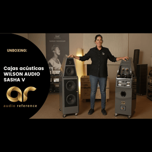 Thumbnail of the video review https://www.youtube.com/watch?v=jbGpbmu_2HI