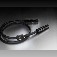 Esprit Audio Celesta 110 ohm AES/EBU digital link variant 1