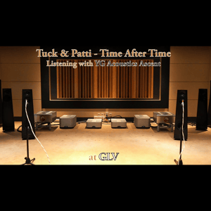 Thumbnail of the video review https://www.youtube.com/watch?v=P8MB2Znu2wg