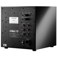 Dynaudio Sub 3 variant 9