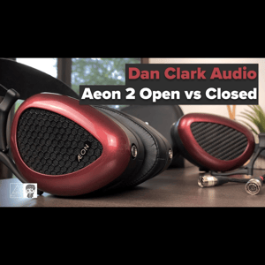 Thumbnail of the video review https://www.youtube.com/watch?v=UAUMsj_3_uw