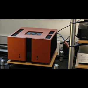 Thumbnail of the video review https://www.youtube.com/watch?v=x_eNLwUnoWQ