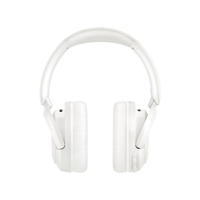 Edifier W800BT SE variant 14