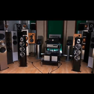 Thumbnail of the video review https://www.youtube.com/watch?v=afVwwe9Gyz4