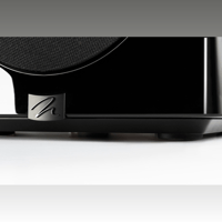 MartinLogan Abyss 8 variant 26