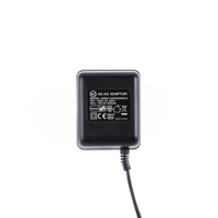 JDS Labs 15VAC Power Adapter variant 5