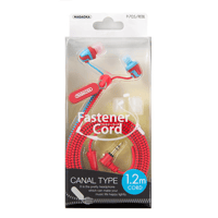 Nagaoka P705 variant 10