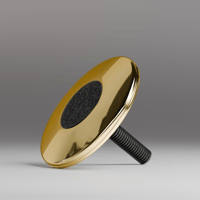 Node Audio Infinity HiFi Feet variant 2