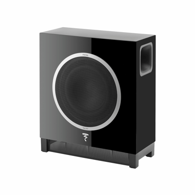 Focal SUB Air
