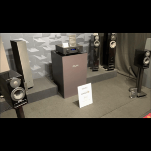 Thumbnail of the video review https://www.youtube.com/watch?v=W_GFpZBiR-M