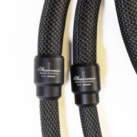VooDoo Cable Stradivarius Amati Edition Speaker Cable variant 4