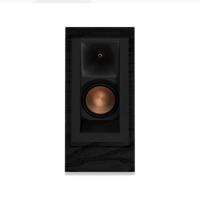 Klipsch R-605FA variant 6