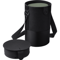 Sonos Sonos Move Travel Bag variant 5