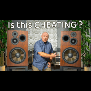 Thumbnail of the video review https://www.youtube.com/watch?v=x2n0TvNY0hM