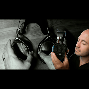 Thumbnail of the video review https://www.youtube.com/watch?v=NSnZsSBIIfM