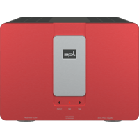 SPL Performer s1200 variant 7