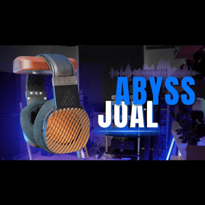 Thumbnail of the video review https://www.youtube.com/watch?v=-CM2WNBqUdc